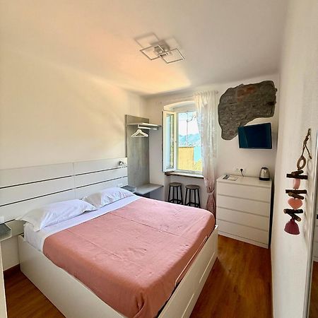 Belvedere Affittacamere Corniglia Εξωτερικό φωτογραφία