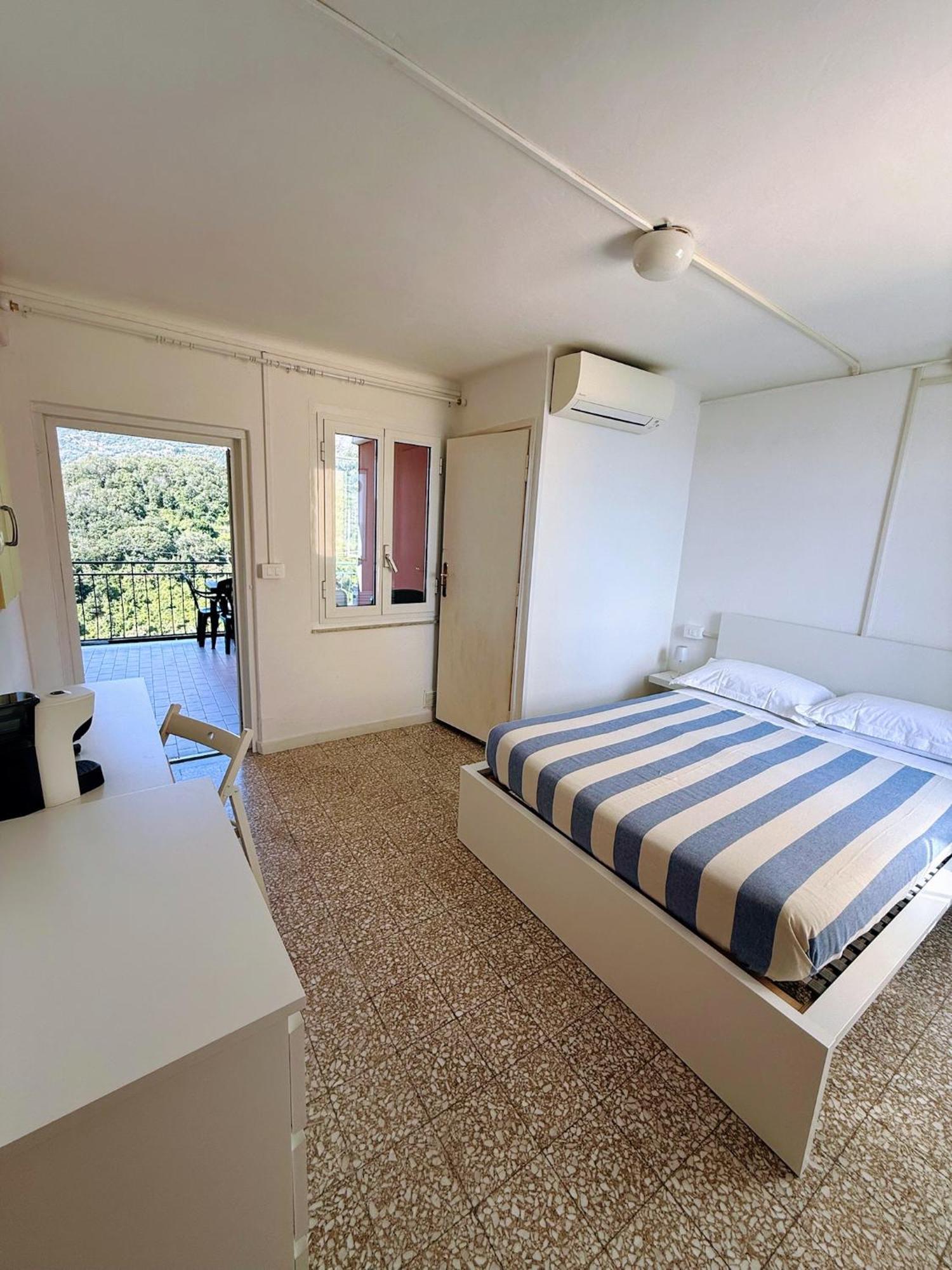 Belvedere Affittacamere Corniglia Εξωτερικό φωτογραφία