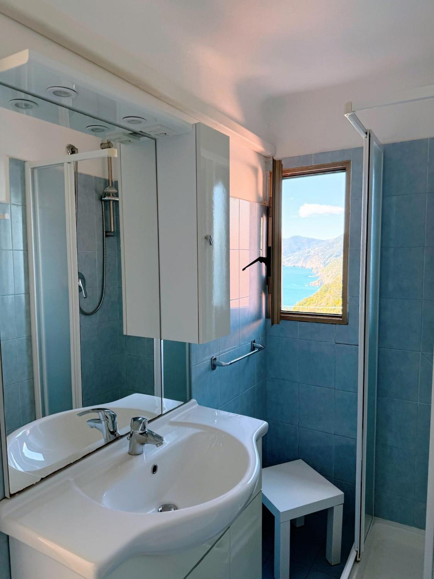 Belvedere Affittacamere Corniglia Εξωτερικό φωτογραφία